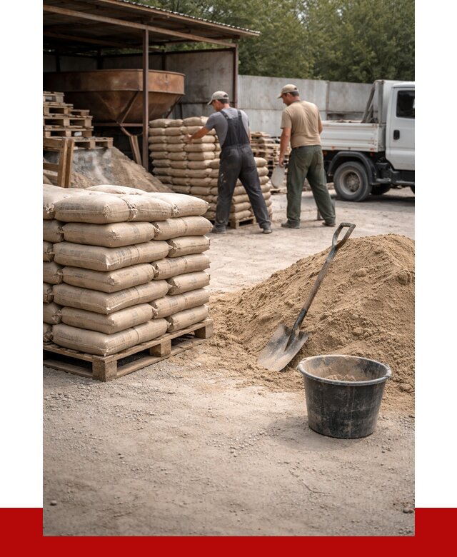 Купить песок для штукатурки в Ефремах от 1844 р. | ПРОНЕРУДФрм