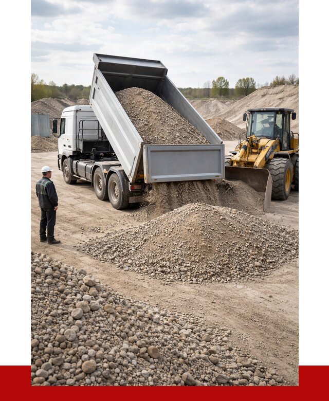 Пгс с2 с доставкой в Ефремах от 4303 р. за куб | ПРОНЕРУДФрм