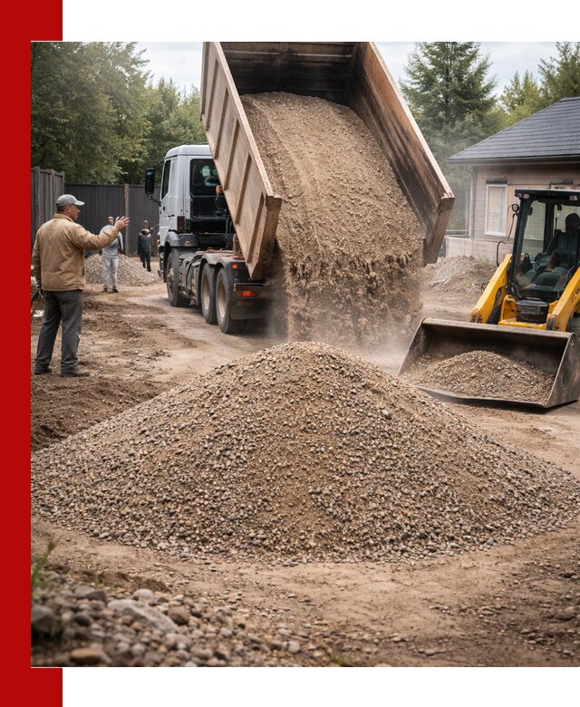 Доставка и продажа ПГС С2 в нужном объеме в Ефремах