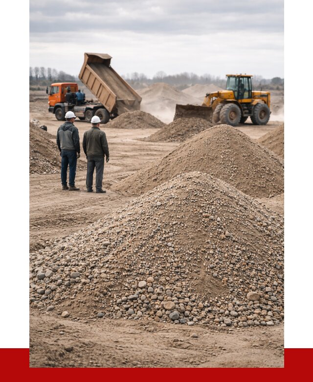 ПГС С3 в Ефремах с доставкой от 2766 р./куб | ПРОНЕРУДФрм