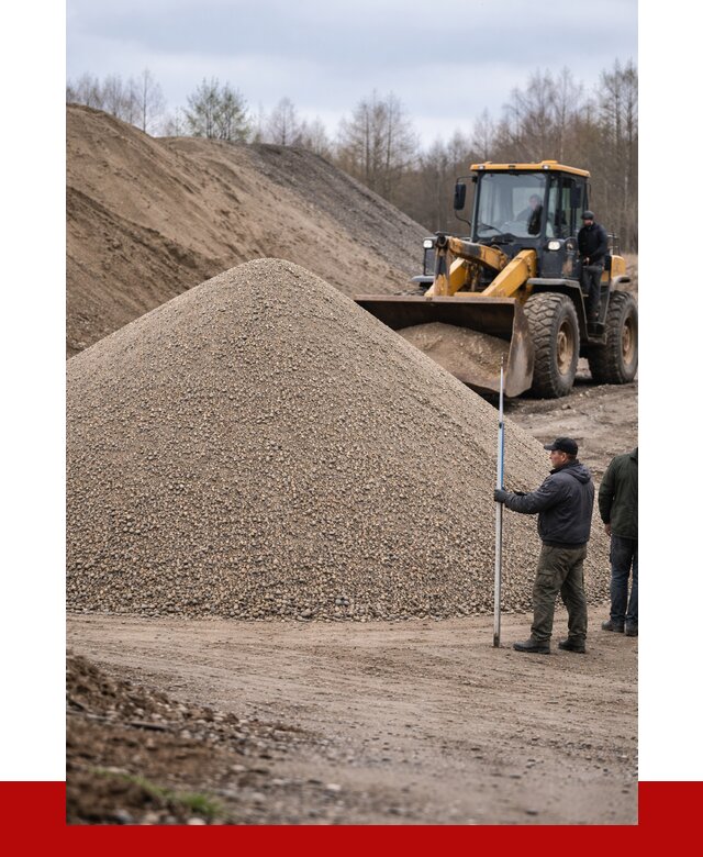 Пгс с4 в Ефремах с доставкой от 4303 р. за куб | ПРОНЕРУДФрм