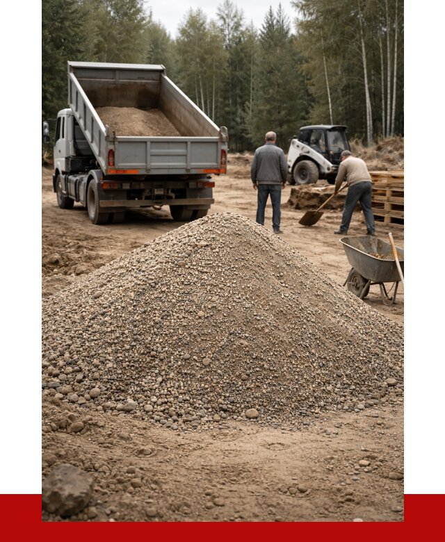 Купить пгс с5 с доставкой в Ефремах от 1690 р. | ПРОНЕРУДФрм