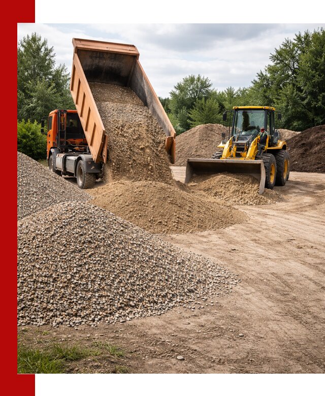 Доставка ПГС фракция С5 оптом в Ефремах за 24–48 часов