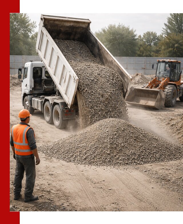 Доставка опгс в Ефремах оптом и мелким транспортом