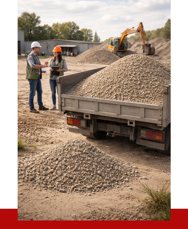Купить ОПГС для бетона в Ефремах с доставкой от 3893 р. | ПРОНЕРУДФрм