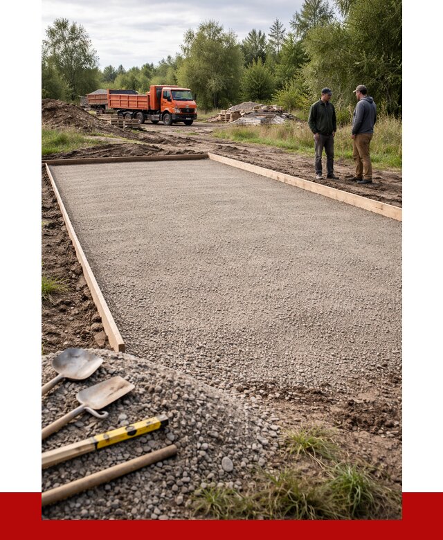 Опгс для подушки в Ефремах с доставкой от 1690 р. | ПРОНЕРУДФрм