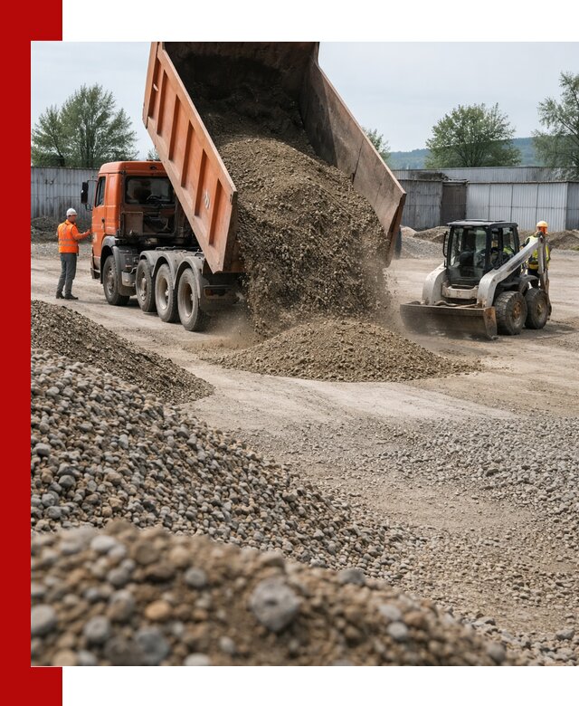 Доставка и продажа ЩПС С2 в Ефремах высокоточно и недорого