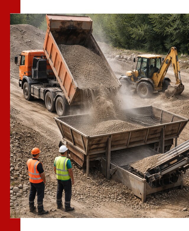 Доставка и продажа ЩПС С4 с доставкой в Ефремах