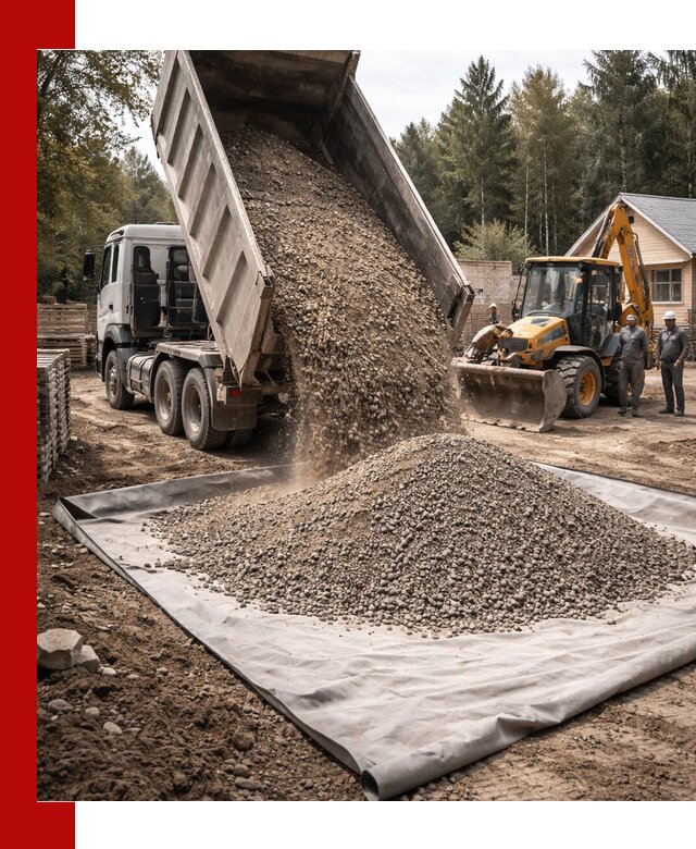 Доставка и продажа щпс С5 в Ефремах крупными партиями