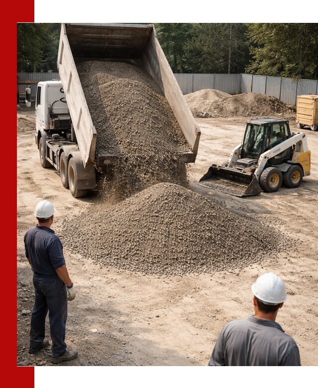 Доставка и продажа щпс С6 в Ефремах оптом и в розницу