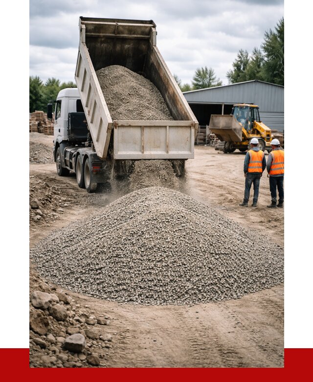 Щпс С8 с доставкой в Ефремах от 1844 р. за куб | ПРОНЕРУДФрм