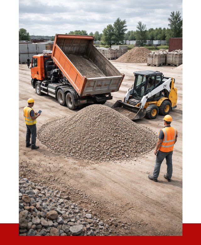 Купить щгпс с доставкой в Ефремах от 1844 р. за куб | ПРОНЕРУДФрм