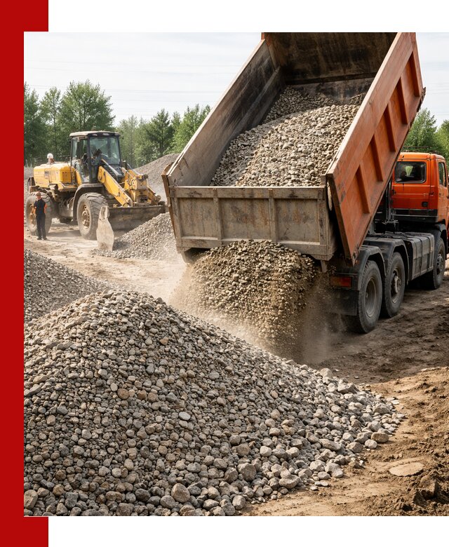 Доставка щгпс в Ефремах круглосуточно и самовывоз