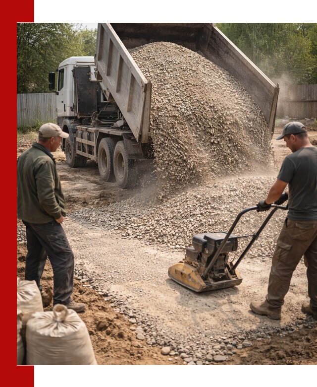 Доставка ЩГПС С1 в Ефремах оптом и в розницу