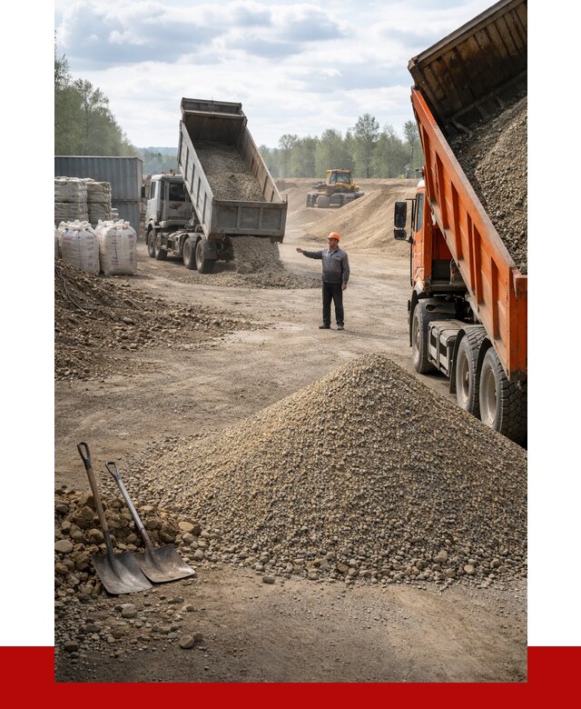 Купить щгпс с3 в Ефремах с доставкой от 5174 р. | ПРОНЕРУДФрм