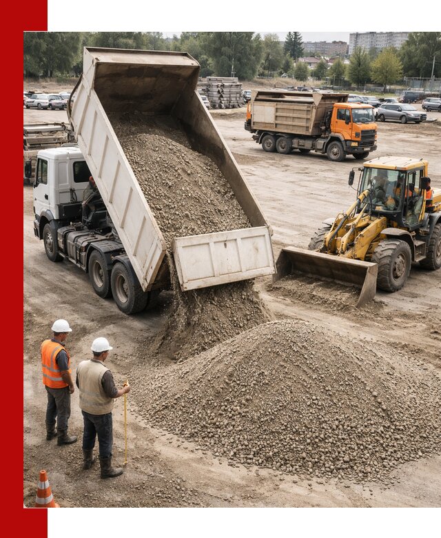 Доставка и продажа щгпс С4 в крупными партиями в Ефремах