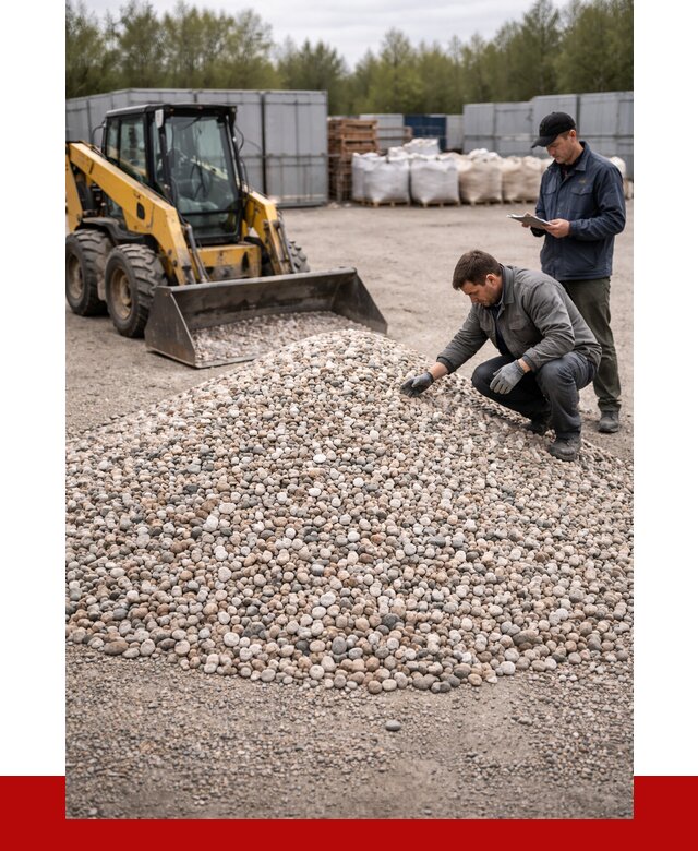 Цветная мраморная крошка в Ефремах от 8196 р./куб. | ПРОНЕРУДФрм