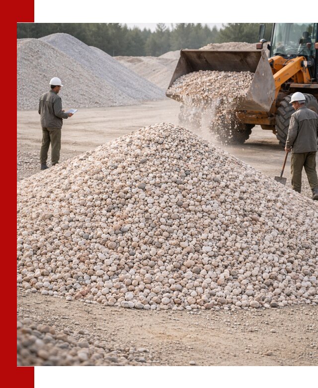 Купить цветную мраморную крошку с доставкой в Ефремах