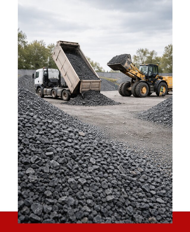 Купить крошка габбро в Ефремах от 2459 р. с доставкой | ПРОНЕРУДФрм