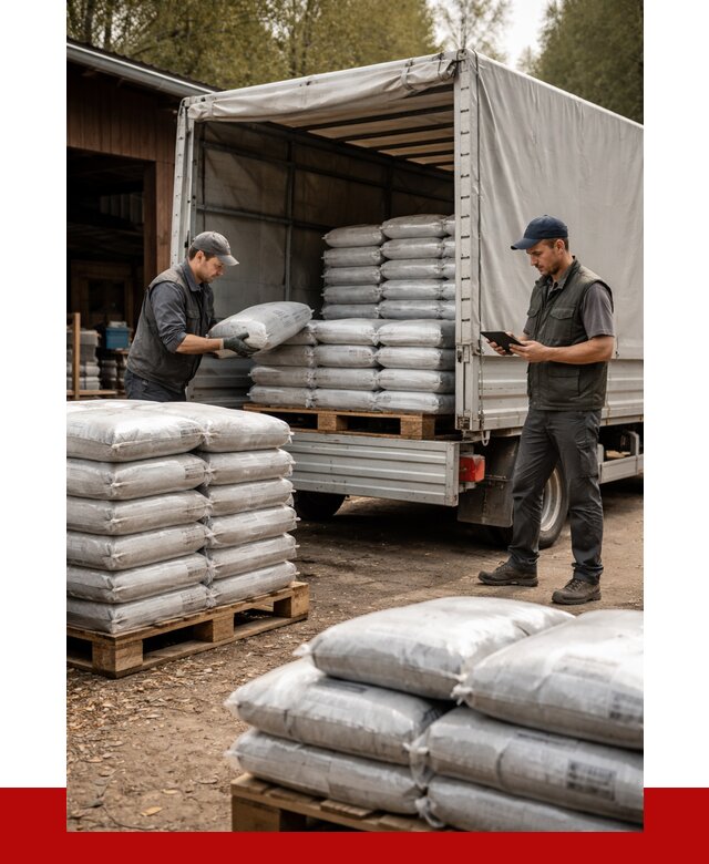 Купить торф в мешках в Ефремах от 4303 р. с доставкой | ПРОНЕРУДФрм