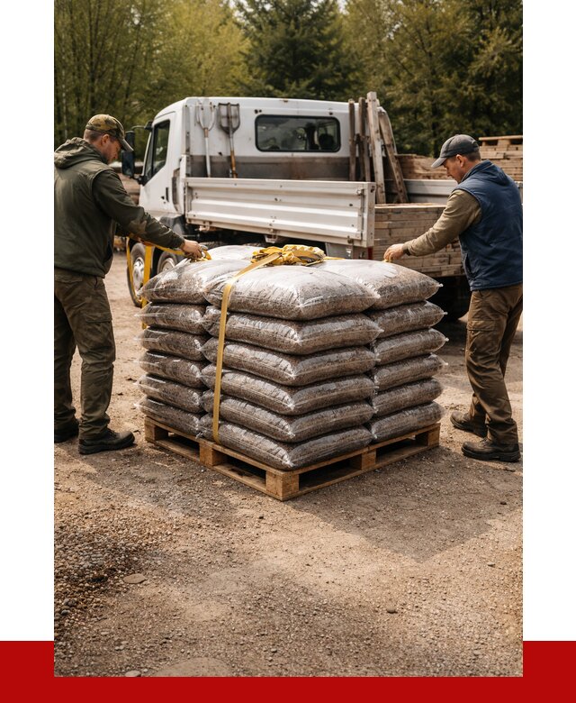 Купить коровий навоз в мешках в Ефремах от 3586 р. | ПРОНЕРУДФрм