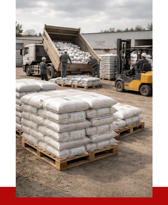 Купить удобрения с доставкой в Ефремах от 7376 р. | ПРОНЕРУДФрм