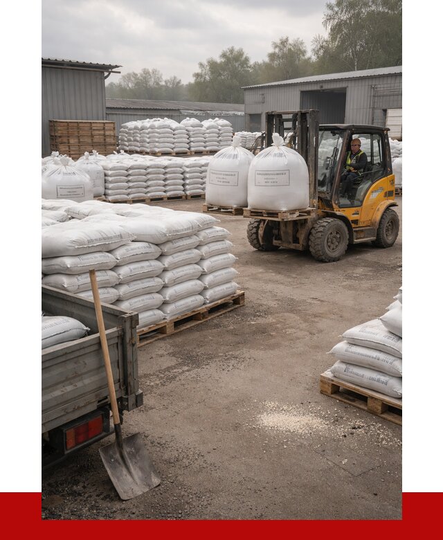 Аммиачная селитра в Ефремах от 4303 р. с доставкой | ПРОНЕРУДФрм