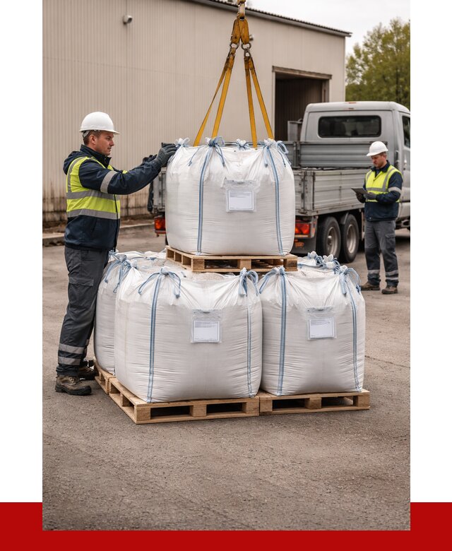 Купить соль в биг бег в Ефремах от 4303 р. с доставкой | ПРОНЕРУДФрм