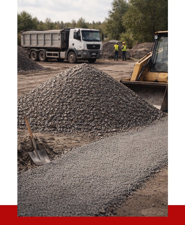 Купить гранитная крошка для посыпки в Ефремах от 3278 р. | ПРОНЕРУДФрм