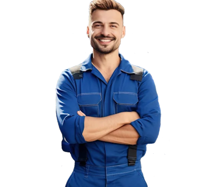 Вас интересует Доставка вторичного щебня в Ефремах для строительных работ? задайте вопрос